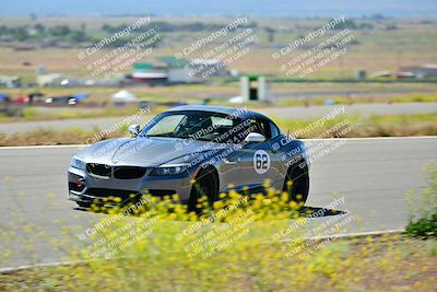 media/May-11-2024-Speed Ventures (Sat) [[6540dbf9cc]]/Black Group/Session 2-Bowl Entrance/